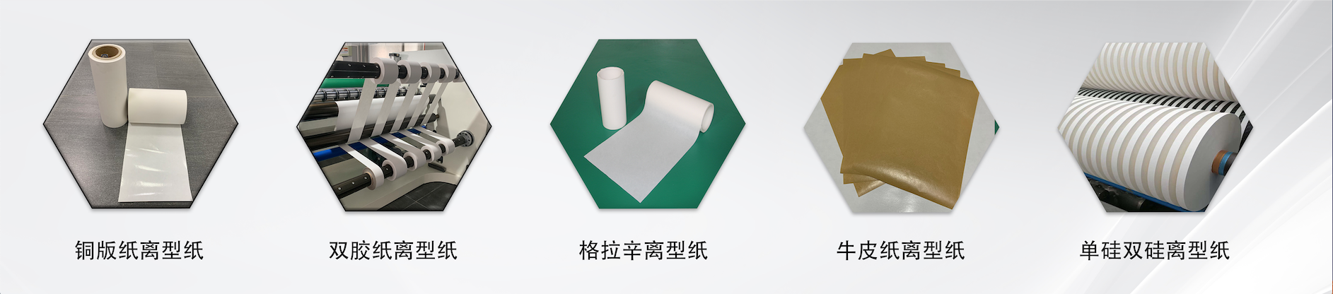 屏幕快照 2021-11-17 上午8.51.25.png