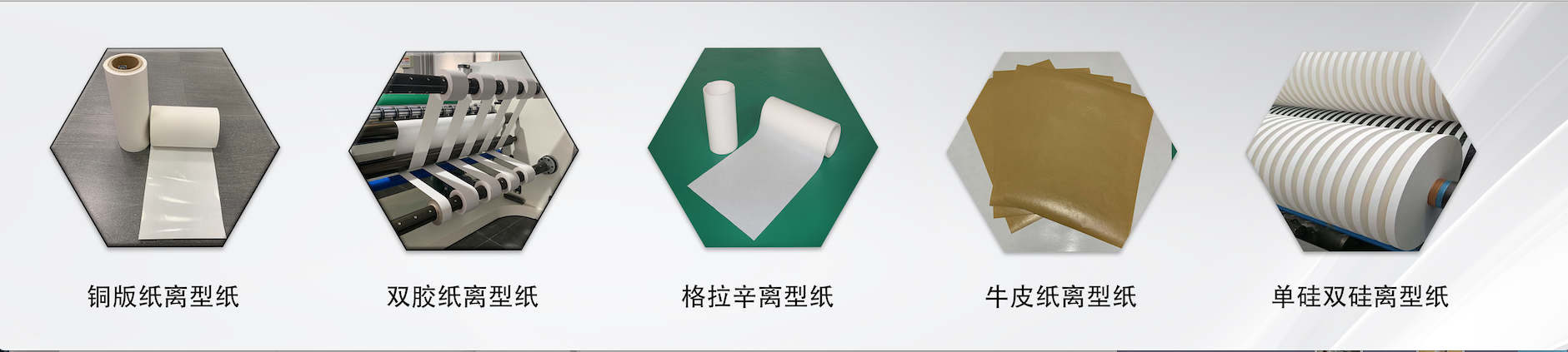 1637114889174325.png 屏幕快照 2021-11-17 上午9.52.16.png