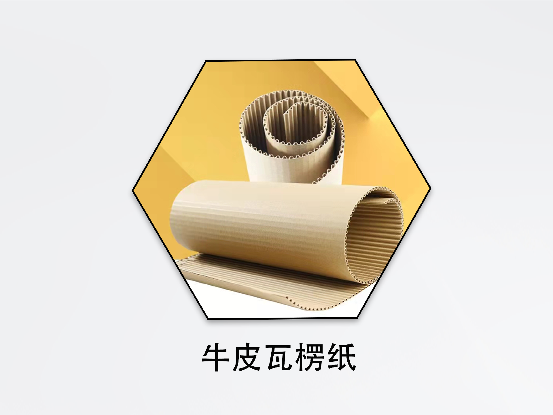 1637114929212535.png 离型纸应用3.png