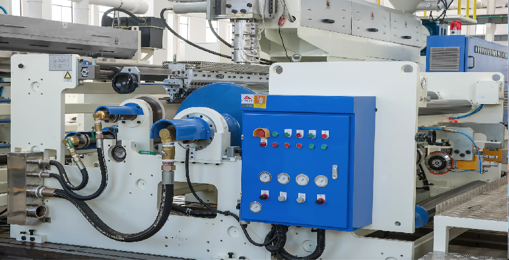 1637374231190275.png 1636780215600065.png