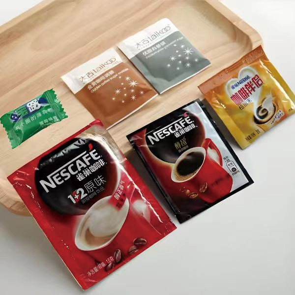 产品1.png