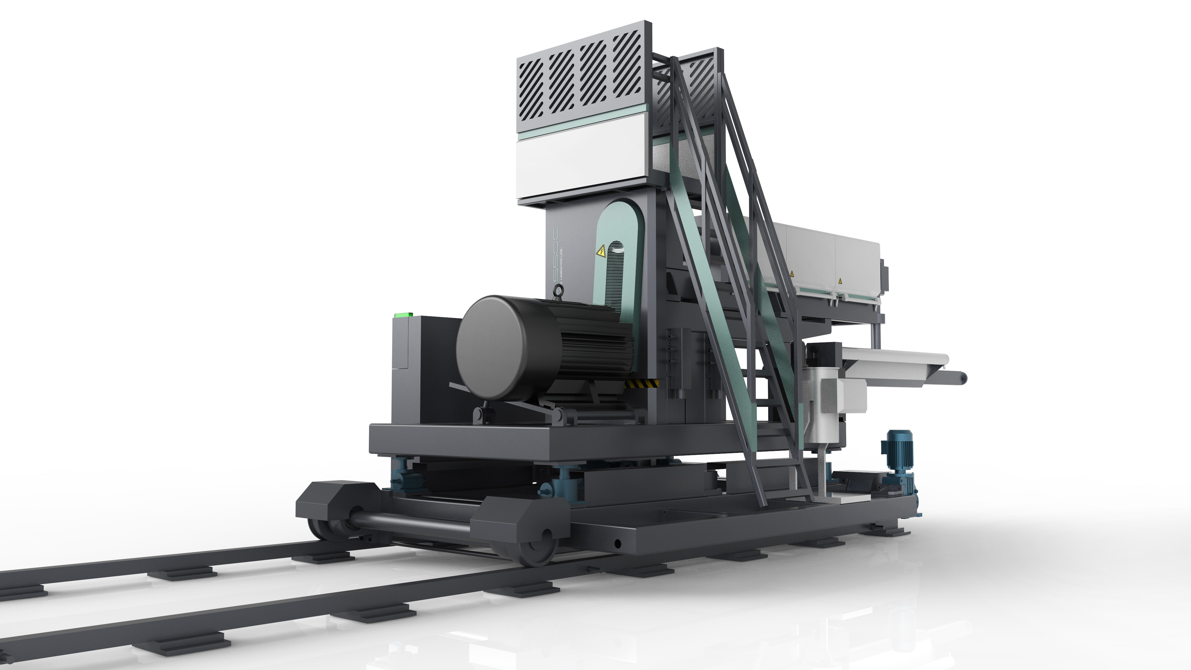 1628558282557974.jpg 挤出 (6).jpg