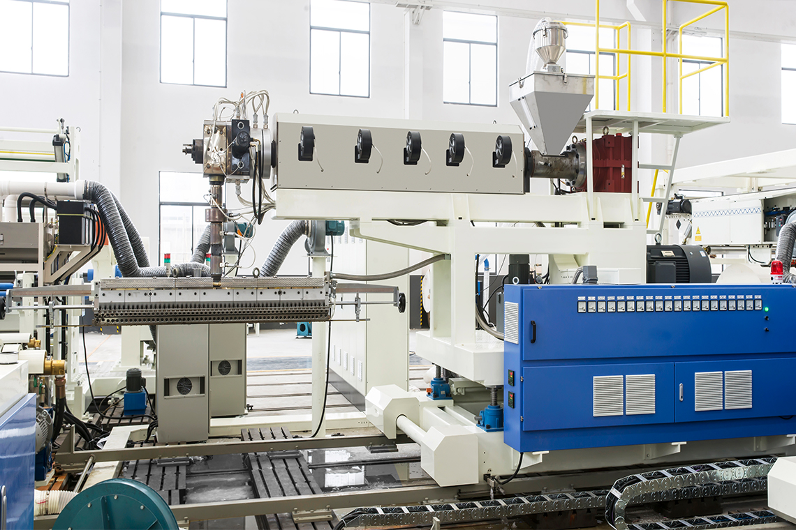 1628558814999157.jpg 单螺杆挤出机.jpg